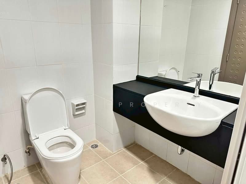 The Royal Place Condominium, Phuket, Bypass, Kathu, Phuket, Studio, 41 sqm, Condo For Rent, by PK LIFE Property, 500359420 - DDproperty.com