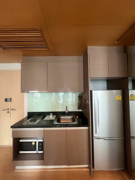 Issara @ 42 Sukhumvit, Bangkok, Soi Sukhumvit 42, Phra Kanong, Khlong Toei, Bangkok, 2 Bedrooms, 79 sqm, Condo For Sale, by Preeyapohn Jatuchai, 500359421 - DDproperty.com