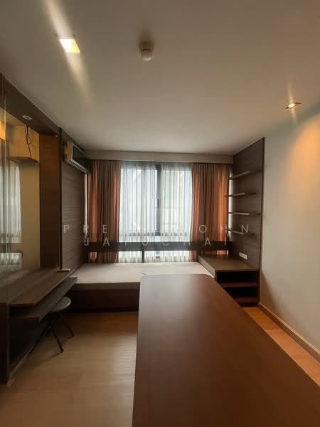 Issara @ 42 Sukhumvit, Bangkok, Soi Sukhumvit 42, Phra Kanong, Khlong Toei, Bangkok, 2 Bedrooms, 79 sqm, Condo For Sale, by Preeyapohn Jatuchai, 500359421 - DDproperty.com