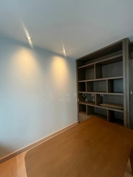 Issara @ 42 Sukhumvit, Bangkok, Soi Sukhumvit 42, Phra Kanong, Khlong Toei, Bangkok, 2 Bedrooms, 79 sqm, Condo For Sale, by Preeyapohn Jatuchai, 500359421 - DDproperty.com