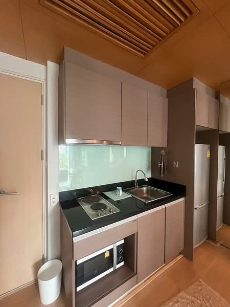 Issara @ 42 Sukhumvit, Bangkok, Soi Sukhumvit 42, Phra Kanong, Khlong Toei, Bangkok, 2 Bedrooms, 79 sqm, Condo For Sale, by Preeyapohn Jatuchai, 500359421 - DDproperty.com