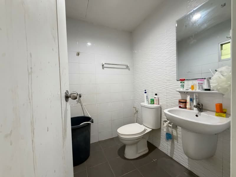 Baan Pruksa 74/3 Srinakarin-Teparak : บ้านพฤกษา 74/3 ศรีนครินทร์-เทพารักษ์, สมุทรปราการ, ถนนพฤกษา-ศรีนครินทร์, บางเมือง, เมืองสมุทรปราการ, สมุทรปราการ, 100 ตร.ม., ทาวน์เฮ้าส์ ขาย, โดย The Best Property เมย์, 500359423 - DDproperty.com