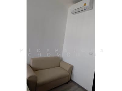 For Rent - Knightsbridge Prime Onnut, Bangkok