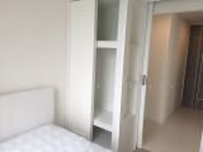 Del Mare Bangsaray Beachfront, Chon Buri (Pattaya), Soi Na-Jomtien 56, Sukhumvit Road, Bang Sa-re, Sattahip, Chon Buri (Pattaya), 2 Bedrooms, 80 sqm, Condo For Sale, by อาทิตยา จินตะเหวก, 500359425 - DDproperty.com