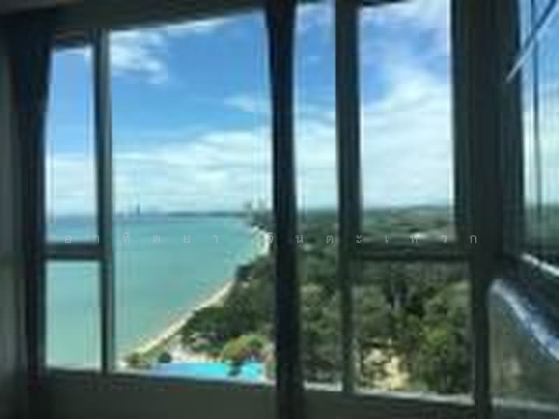 Del Mare Bangsaray Beachfront : เดลมาเล่ย์ บางเสร่ บีชฟรอนท์, ชลบุรี, นาจอมเทียน 56, บางเสร่, สัตหีบ, ชลบุรี, 80 ตร.ม., คอนโด ขาย, โดย อาทิตยา จินตะเหวก, 500359425 - DDproperty.com
