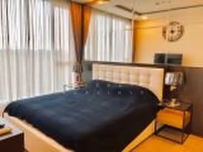 ขาย - Del Mare Bangsaray Beachfront : เดลมาเล่ย์ บางเสร่ บีชฟรอนท์, ชลบุรี