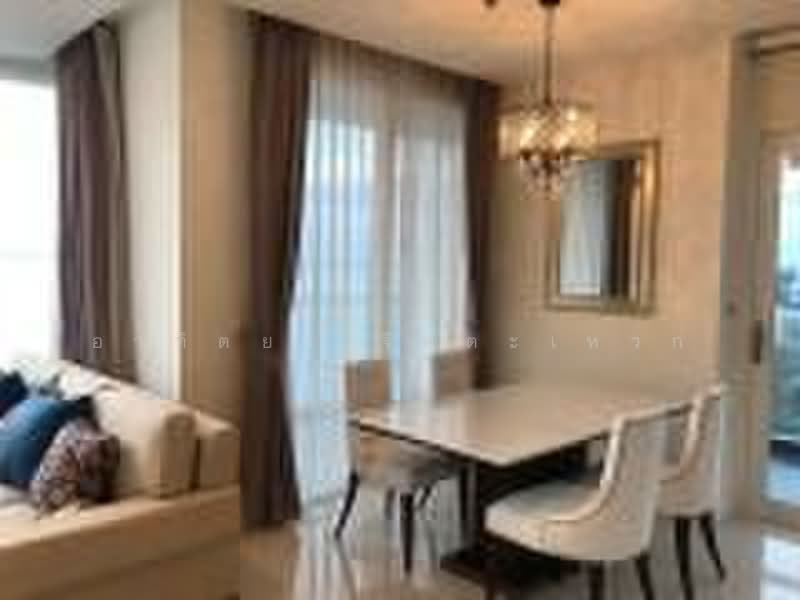 Del Mare Bangsaray Beachfront, Chon Buri (Pattaya), Soi Na-Jomtien 56, Sukhumvit Road, Bang Sa-re, Sattahip, Chon Buri (Pattaya), 2 Bedrooms, 80 sqm, Condo For Sale, by อาทิตยา จินตะเหวก, 500359425 - DDproperty.com