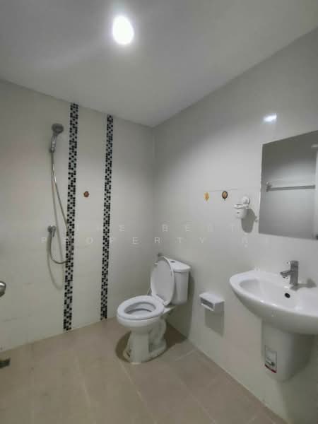 Lio Chachoengsao-Bang Phra, Chachoengsao, 99/4 Mu 7 Rd, Bang Phra, Muang Chachoengsao, Chachoengsao, 3 Bedrooms, 150 sqm, Townhouse For Sale, by The Best Property กุ้ง, 500359440 - DDproperty.com