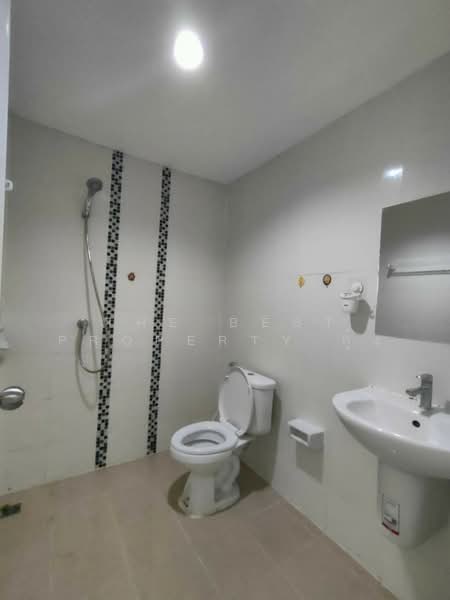 Lio Chachoengsao-Bang Phra, Chachoengsao, 99/4 Mu 7 Rd, Bang Phra, Muang Chachoengsao, Chachoengsao, 3 Bedrooms, 150 sqm, Townhouse For Sale, by The Best Property กุ้ง, 500359440 - DDproperty.com