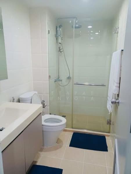 The President Sukhumvit 81, Bangkok, Soi Sukhumvit 81, Sukhumvit Road, Phra Kanong Nua, Watthana, Bangkok, 1 Bedroom, 33 sqm, Condo For Sale, by Nattapat Reunyota, 500359441 - DDproperty.com