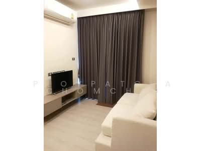 For Rent - Vtara Sukhumvit 36, Bangkok