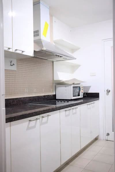 Baan Siri 24, Bangkok, 39 Sukhumvit 24 Alley, Khong Tan, Khlong Toei, Bangkok, 2 Bedrooms, 91 sqm, Condo For Sale, by Nattapat Reunyota, 500359459 - DDproperty.com