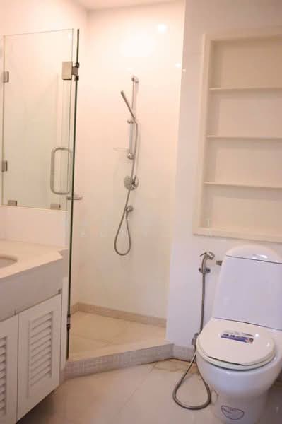 Baan Siri 24 : บ้าน สิริ ทเวนตี้โฟร์, กรุงเทพ, 39 ซอยสุขุมวิท 24, คลองตัน, คลองเตย, กรุงเทพ, 91 ตร.ม., คอนโด ขาย, โดย Nattapat Reunyota, 500359459 - DDproperty.com