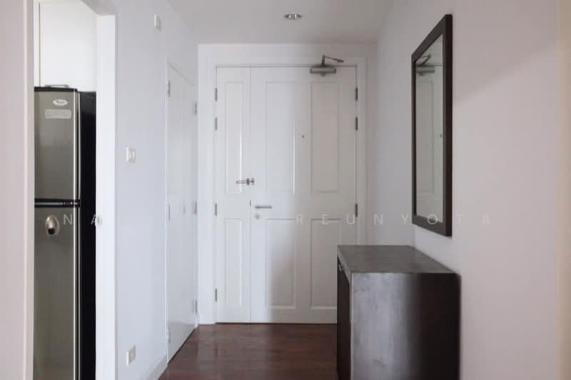 Baan Siri 24, Bangkok, 39 Sukhumvit 24 Alley, Khong Tan, Khlong Toei, Bangkok, 2 Bedrooms, 91 sqm, Condo For Sale, by Nattapat Reunyota, 500359459 - DDproperty.com