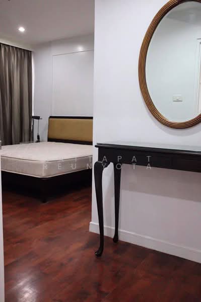 Baan Siri 24, Bangkok, 39 Sukhumvit 24 Alley, Khong Tan, Khlong Toei, Bangkok, 2 Bedrooms, 91 sqm, Condo For Sale, by Nattapat Reunyota, 500359459 - DDproperty.com