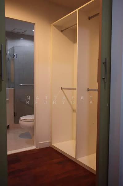 Baan Siri 24 : บ้าน สิริ ทเวนตี้โฟร์, กรุงเทพ, 39 ซอยสุขุมวิท 24, คลองตัน, คลองเตย, กรุงเทพ, 91 ตร.ม., คอนโด ขาย, โดย Nattapat Reunyota, 500359459 - DDproperty.com