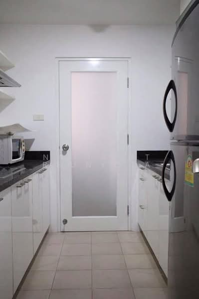 Baan Siri 24, Bangkok, 39 Sukhumvit 24 Alley, Khong Tan, Khlong Toei, Bangkok, 2 Bedrooms, 91 sqm, Condo For Sale, by Nattapat Reunyota, 500359459 - DDproperty.com