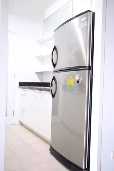 Baan Siri 24 : บ้าน สิริ ทเวนตี้โฟร์, กรุงเทพ, 39 ซอยสุขุมวิท 24, คลองตัน, คลองเตย, กรุงเทพ, 91 ตร.ม., คอนโด ขาย, โดย Nattapat Reunyota, 500359459 - DDproperty.com