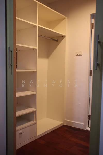 Baan Siri 24, Bangkok, 39 Sukhumvit 24 Alley, Khong Tan, Khlong Toei, Bangkok, 2 Bedrooms, 91 sqm, Condo For Sale, by Nattapat Reunyota, 500359459 - DDproperty.com