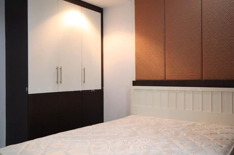 Baan Siri 24, Bangkok, 39 Sukhumvit 24 Alley, Khong Tan, Khlong Toei, Bangkok, 2 Bedrooms, 91 sqm, Condo For Sale, by Nattapat Reunyota, 500359459 - DDproperty.com
