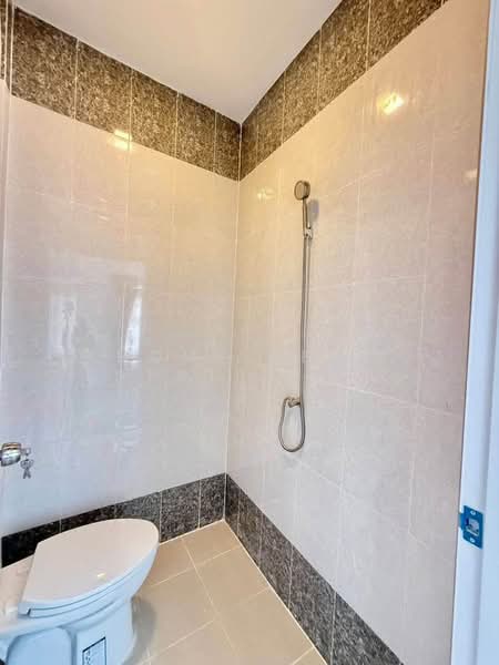 หมู่บ้านฉัตรแก้ว 5, ชลบุรี, บางละมุง, ชลบุรี, 140 ตร.ม., บ้านเดี่ยว ขาย, โดย HOME Real Estate Service, 500359483 - DDproperty.com
