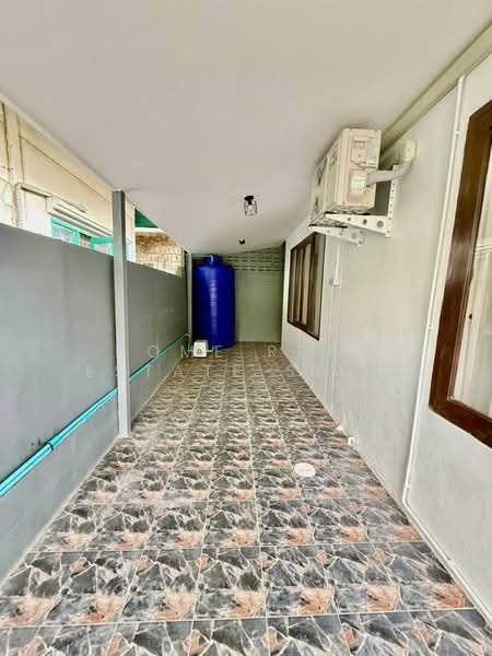 หมู่บ้านฉัตรแก้ว 5, Chon Buri (Pattaya), Bang Lamung, Bang Lamung (Pattaya), Chon Buri (Pattaya), 3 Bedrooms, 140 sqm, Single Detached House For Sale, by HOME Real Estate Service, 500359483 - DDproperty.com