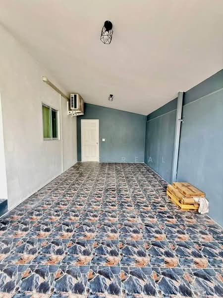 หมู่บ้านฉัตรแก้ว 5, Chon Buri (Pattaya), Bang Lamung, Bang Lamung (Pattaya), Chon Buri (Pattaya), 3 Bedrooms, 140 sqm, Single Detached House For Sale, by HOME Real Estate Service, 500359483 - DDproperty.com
