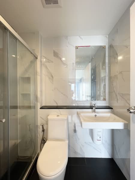 Plus Connect Hatyai, Songkhla, Rajyindee Rd, Hat-Yai, Hat Yai, Songkhla, 1 Bedroom, 33 sqm, Condo For Sale, by Rachen Nopsuwan, 500359490 - DDproperty.com