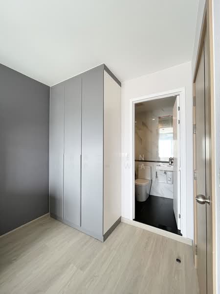 Plus Connect Hatyai, Songkhla, Rajyindee Rd, Hat-Yai, Hat Yai, Songkhla, 1 Bedroom, 33 sqm, Condo For Sale, by Rachen Nopsuwan, 500359490 - DDproperty.com