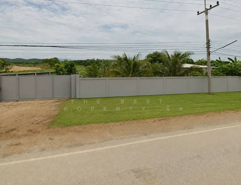 ที่ดินท่าเสา อุตรดิตถ์, Uttaradit, Tha Sao, Muang Uttaradit, Uttaradit, , 1,216 sqm, Land For Sale, by The Best Property นิด, 500359493 - DDproperty.com