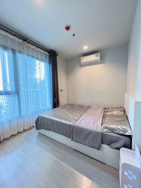 Life Asoke-Rama 9, Bangkok, 626 Asoke-Dindaeng Road, Makkasan, Ratchathewi, Bangkok, 2 Bedrooms, 53 sqm, Condo For Rent, by Kitnipat Boonyadhammakul, 500359498 - DDproperty.com
