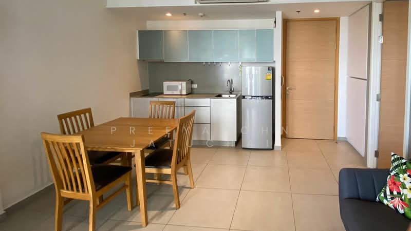 The Lofts Ekkamai : เดอะ ลอฟท์ เอกมัย, กรุงเทพ, 1415 ถนนสุขุมวิท, พระโขนงเหนือ, วัฒนา, กรุงเทพ, 45 ตร.ม., คอนโด ขาย, โดย Preeyapohn Jatuchai, 500359500 - DDproperty.com