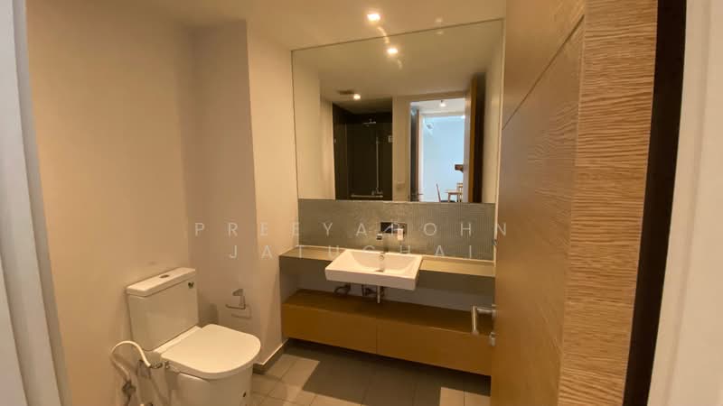 The Lofts Ekkamai, Bangkok, 1415 Sukhumvit Road, Phra Kanong Nua, Watthana, Bangkok, 1 Bedroom, 45 sqm, Condo For Sale, by Preeyapohn Jatuchai, 500359500 - DDproperty.com