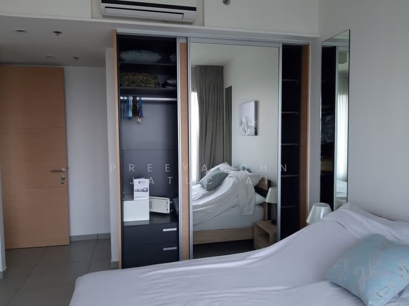 The Lofts Ekkamai : เดอะ ลอฟท์ เอกมัย, กรุงเทพ, 1415 ถนนสุขุมวิท, พระโขนงเหนือ, วัฒนา, กรุงเทพ, 45 ตร.ม., คอนโด ขาย, โดย Preeyapohn Jatuchai, 500359500 - DDproperty.com