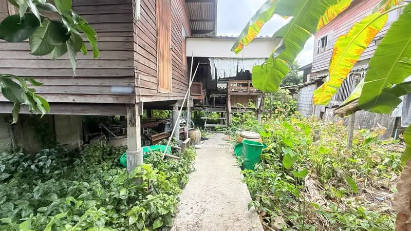 บ้านเดี่ยวราษฎร์บูรณะ กรุงเทพมหานคร, Bangkok, Rat Burana, Bangkok, 1 Bedroom, 120 sqm, Single Detached House For Sale, by The Best Property อั๋น, 500359502 - DDproperty.com