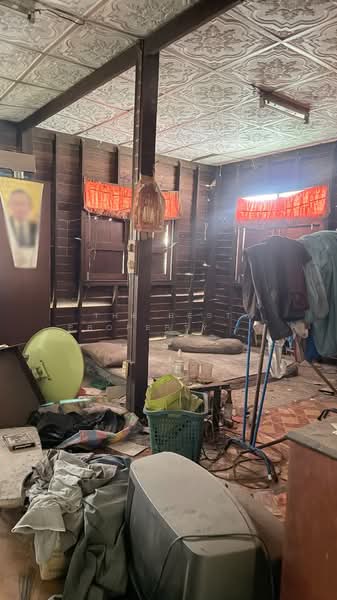 บ้านเดี่ยวราษฎร์บูรณะ กรุงเทพมหานคร, Bangkok, Rat Burana, Bangkok, 1 Bedroom, 120 sqm, Single Detached House For Sale, by The Best Property อั๋น, 500359502 - DDproperty.com