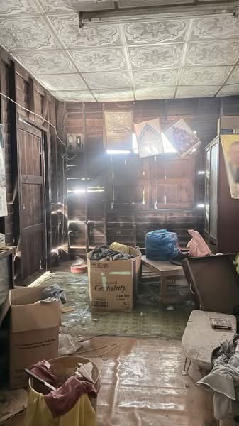 บ้านเดี่ยวราษฎร์บูรณะ กรุงเทพมหานคร, Bangkok, Rat Burana, Bangkok, 1 Bedroom, 120 sqm, Single Detached House For Sale, by The Best Property อั๋น, 500359502 - DDproperty.com