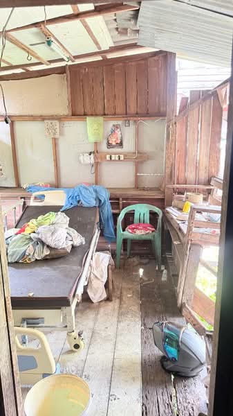 บ้านเดี่ยวราษฎร์บูรณะ กรุงเทพมหานคร, Bangkok, Rat Burana, Bangkok, 1 Bedroom, 120 sqm, Single Detached House For Sale, by The Best Property อั๋น, 500359502 - DDproperty.com