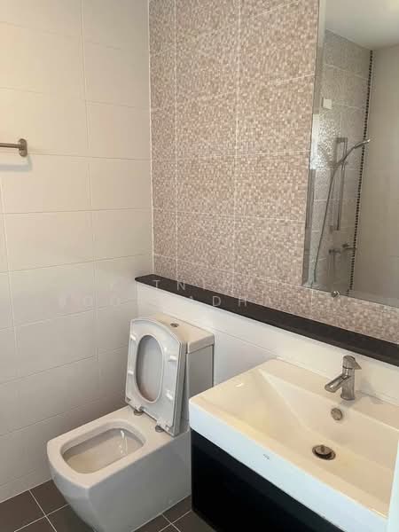 undefined, กรุงเทพ, มีนบุรี, กรุงเทพ, 130 ตร.ม., บ้านเดี่ยว ขาย, โดย Kitnipat Boonyadhammakul, 500359512 - DDproperty.com