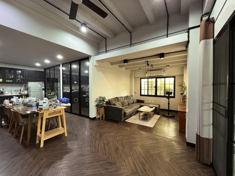 Chonlada Bangbuathong, Nonthaburi, Bang Kruai - Sai Noi Road, Bang Bua Thong, Nonthaburi, 3 Bedrooms, 200 sqm, Single Detached House For Sale, by Norapat Wn, 500359515 - DDproperty.com