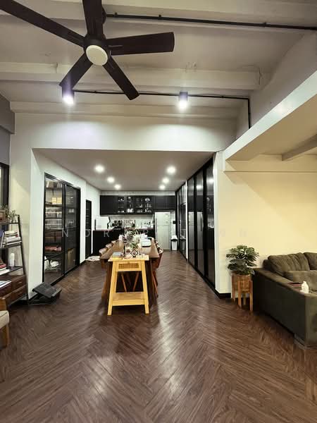 Chonlada Bangbuathong, Nonthaburi, Bang Kruai - Sai Noi Road, Bang Bua Thong, Nonthaburi, 3 Bedrooms, 200 sqm, Single Detached House For Sale, by Norapat Wn, 500359515 - DDproperty.com