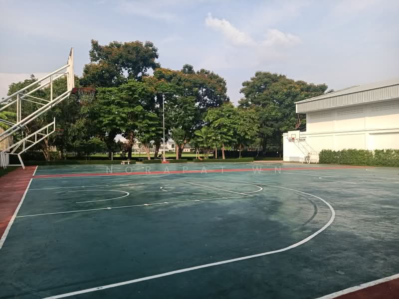 Chonlada Bangbuathong, Nonthaburi, Bang Kruai - Sai Noi Road, Bang Bua Thong, Nonthaburi, 3 Bedrooms, 200 sqm, Single Detached House For Sale, by Norapat Wn, 500359515 - DDproperty.com