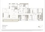 Dusit Central Park (Residences) : ดุสิต เซ็นทรัลพาร์ค, กรุงเทพ