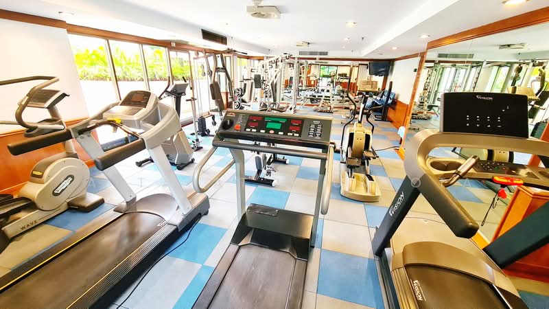 Prestige Towers, Bangkok, 168 Soi Sukhumvit 23, Khlongtoei Nua, Watthana, Bangkok, 2 Bedrooms, 174 sqm, Condo For Sale, by Nattapat Reunyota, 500359521 - DDproperty.com