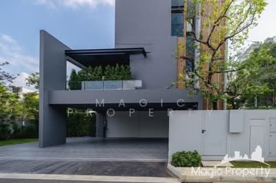 ขาย - VIVE Krungthep Kreetha : วีเว่ กรุงเทพกรีฑา, กรุงเทพ