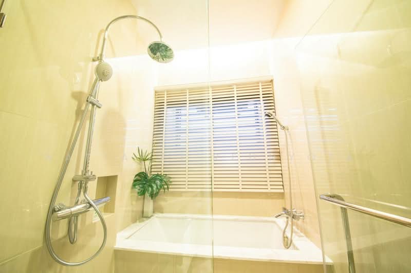 Circle Living Prototype, Bangkok, 1545 New Petchburi Road, Makkasan, Ratchathewi, Bangkok, 2 Bedrooms, 85 sqm, Condo For Sale, by Nattapat Reunyota, 500359527 - DDproperty.com