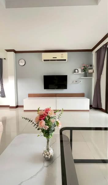 เกาะแก้ว, Phuket, Ko Kaeo, Muang Phuket, Phuket, 3 Bedrooms, 216 sqm, Single Detached House For Rent, by Diss, 500359528 - DDproperty.com