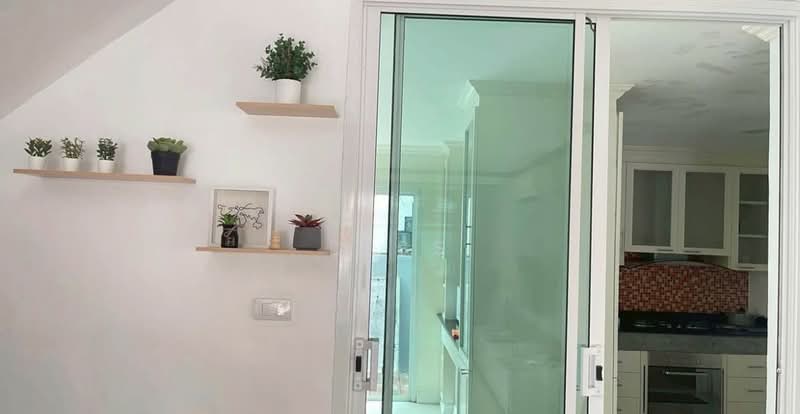 เกาะแก้ว, Phuket, Ko Kaeo, Muang Phuket, Phuket, 3 Bedrooms, 216 sqm, Single Detached House For Rent, by Diss, 500359528 - DDproperty.com