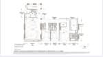 Dusit Central Park (Residences) : ดุสิต เซ็นทรัลพาร์ค, กรุงเทพ