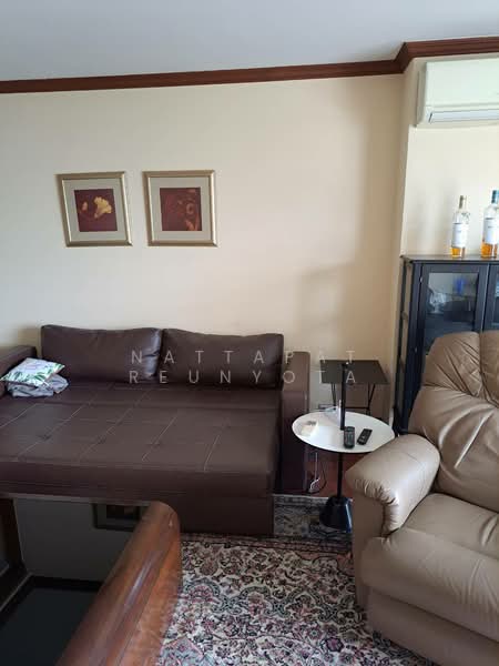 Lake Avenue Sukhumvit 16, Bangkok, Soi Sammitr Sukhumvit Road, Khlong Tan Nua, Watthana, Bangkok, 1 Bedroom, 79 sqm, Condo For Sale, by Nattapat Reunyota, 500359537 - DDproperty.com